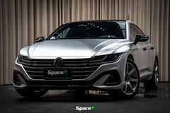 VOLKSWAGEN CC-005-FF MR7