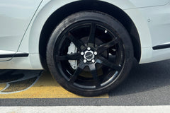 VOLKSWAGEN CC-005-FG MR7