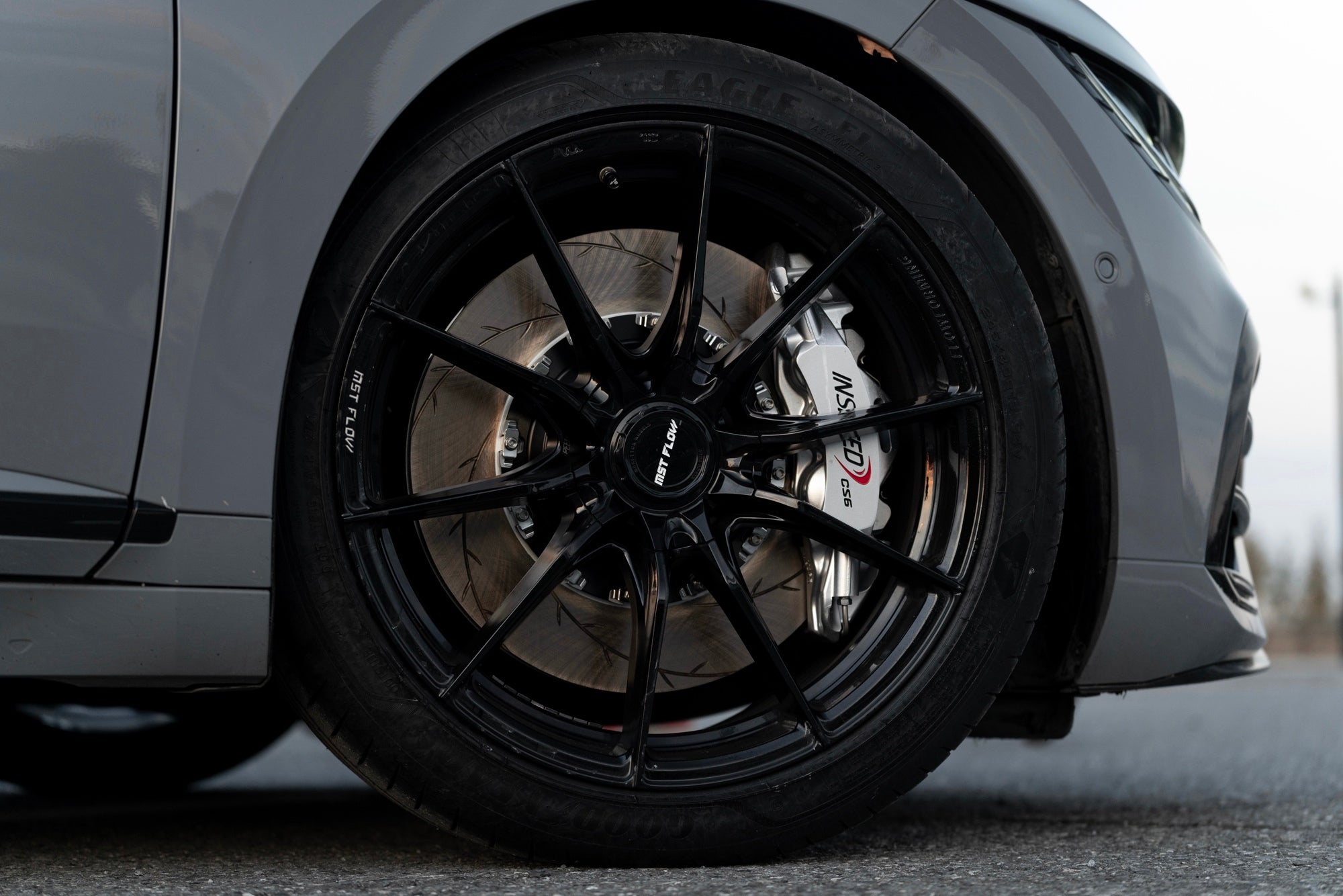 VOLKSWAGEN CC-006-FF 011