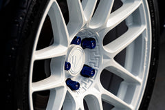 VOLKSWAGEN CC-006-MST CK70