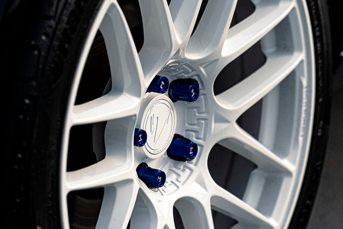 VOLKSWAGEN CC-006-MST CK70