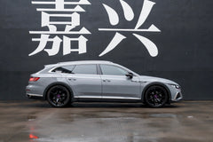 VOLKSWAGEN CC SHOOTING BRAKE-001-FF MR7