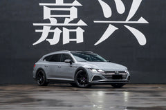 VOLKSWAGEN CC SHOOTING BRAKE-002-FF MR7