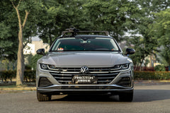 VOLKSWAGEN CC SHOOTING BRAKE-002-MST 715