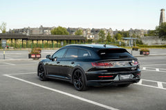 VOLKSWAGEN CC SHOOTING BRAKE-003-FF MR7