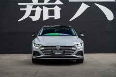 VOLKSWAGEN CC SHOOTING BRAKE-004-FF FK07
