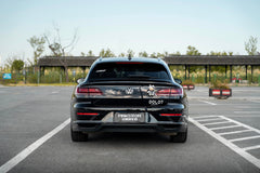 VOLKSWAGEN CC SHOOTING BRAKE-005-FF MR7
