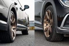 VOLKSWAGEN CC SHOOTING BRAKE-007-FF MR7