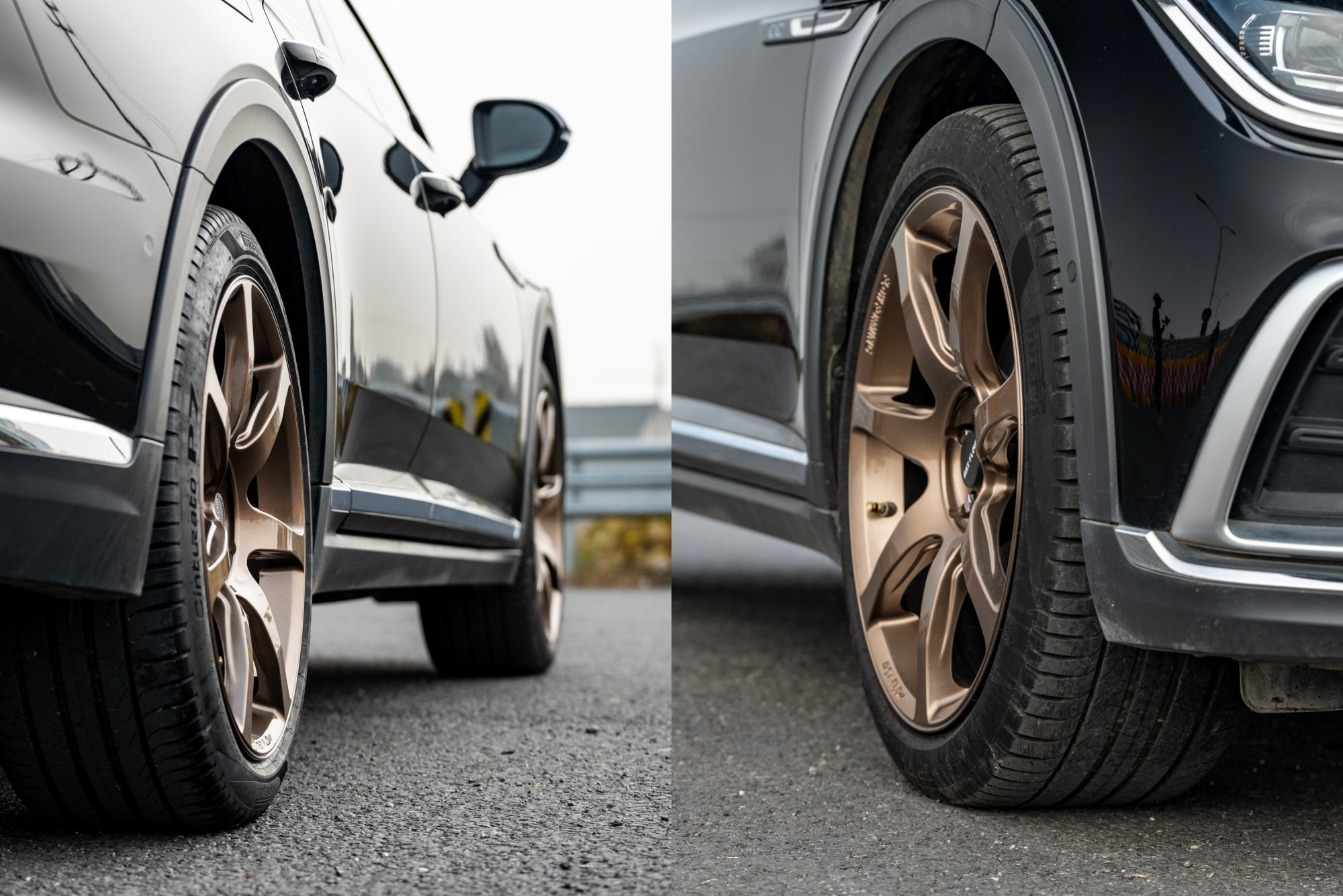 VOLKSWAGEN CC SHOOTING BRAKE-007-FF MR7