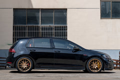 VOLKSWAGEN GOLF 7.5TH GEN-001-FF CK70CE