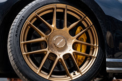 VOLKSWAGEN GOLF 7.5TH GEN-002-FF CK70CE