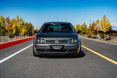 VOLKSWAGEN GOLF 4TH GEN-004-FF FK75