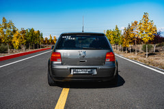 VOLKSWAGEN GOLF 4TH GEN-005-FF FK75