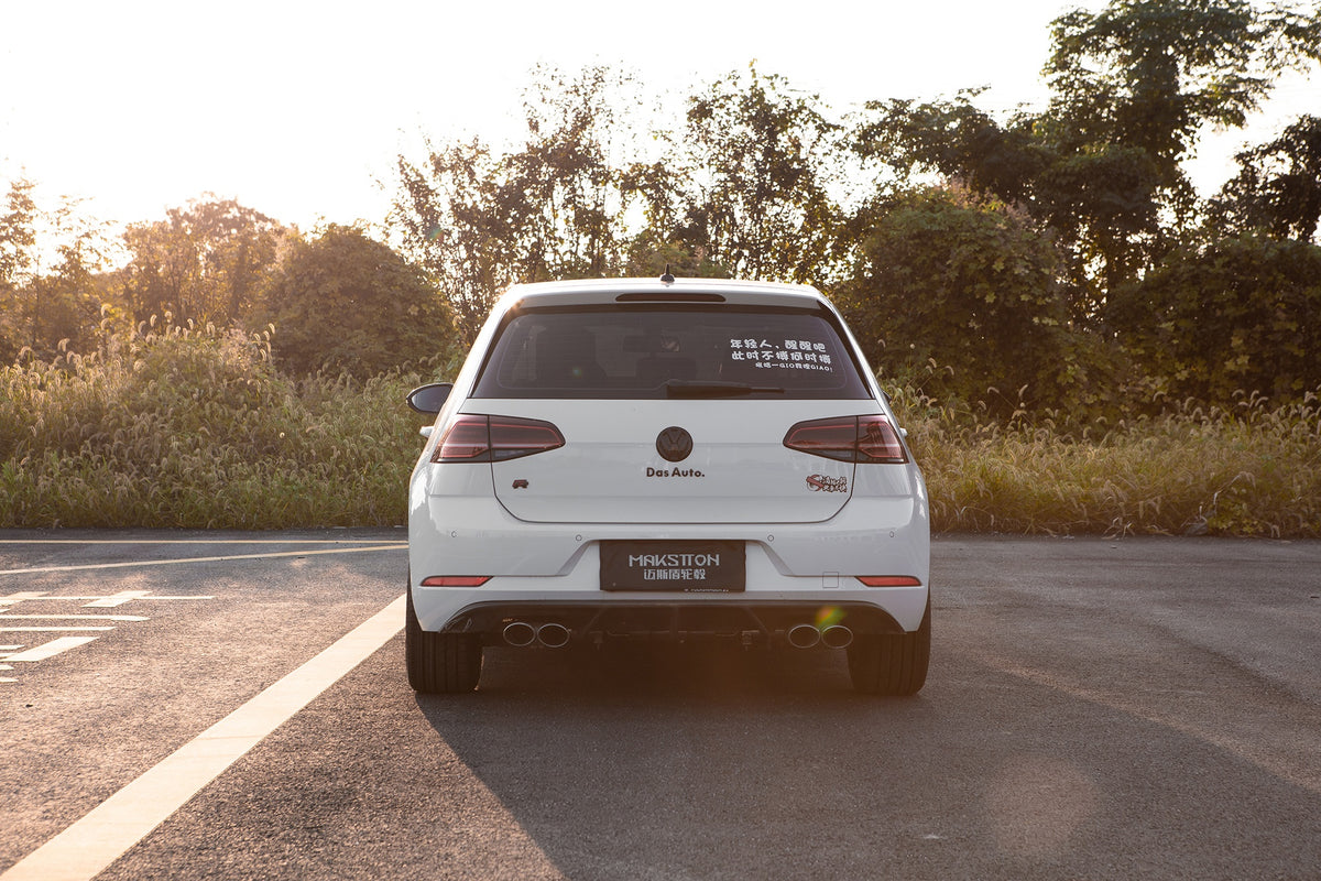 VOLKSWAGEN GOLF 7.5TH GEN-006-MST 716