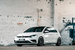 VOLKSWAGEN GOLF 7.5TH GEN-006-MST CK70