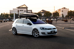 VOLKSWAGEN GOLF 7TH GEN-002-FF MR7