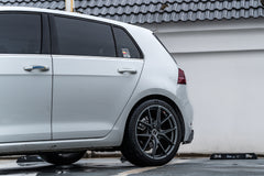 VOLKSWAGEN GOLF 7TH GEN-002-MST 669