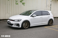 VOLKSWAGEN GOLF 7TH GEN-003-FF 011