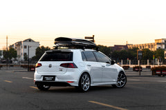 VOLKSWAGEN GOLF 7TH GEN-003-FF MR7