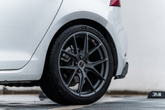VOLKSWAGEN GOLF 7TH GEN-003-MST 669