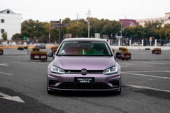 VOLKSWAGEN GOLF 7TH GEN-004-MST 669