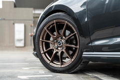 VOLKSWAGEN GOLF 7TH GEN-006-FF FK75