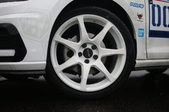 VOLKSWAGEN GOLF 7TH GEN-006-FF MR7