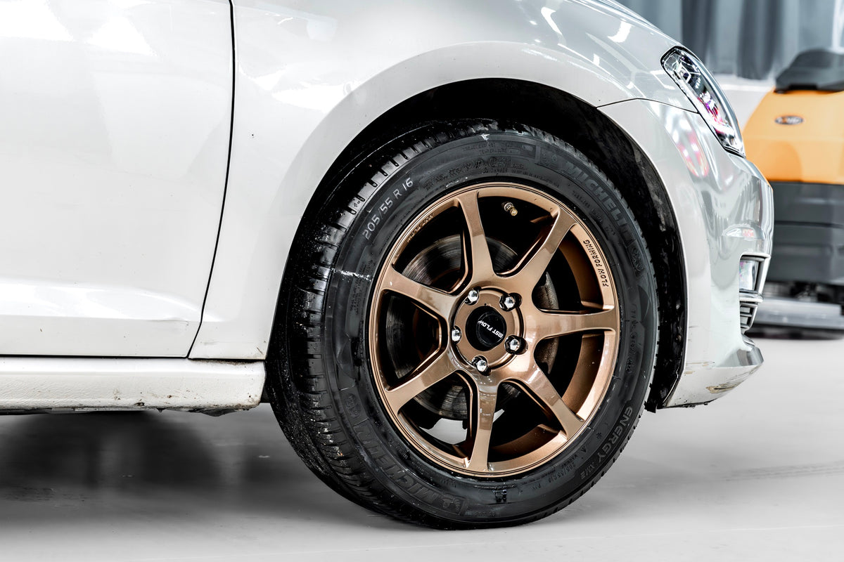 VOLKSWAGEN GOLF 7TH GEN-006-FF MR7S