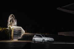 VOLKSWAGEN GOLF 8TH GEN-001-MST CK70