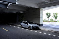 VOLKSWAGEN GOLF 8TH GEN-004-MST CK70