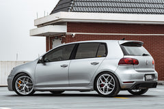 VOLKSWAGEN GOLF GTI 6TH GEN-005-FF FK07
