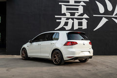 VOLKSWAGEN GOLF GTI 7TH GEN-003-FF FK07