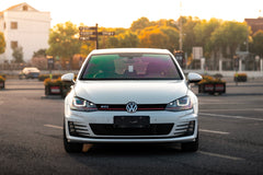 VOLKSWAGEN GOLF GTI 7TH GEN-004-FF FK07