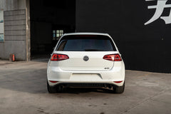 VOLKSWAGEN GOLF GTI 7TH GEN-005-FF FK07