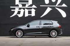 VOLKSWAGEN GOLF GTI 8TH GEN-001-FF FK07