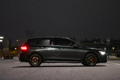 VOLKSWAGEN GOLF GTI 8TH GEN-001-FF FK07