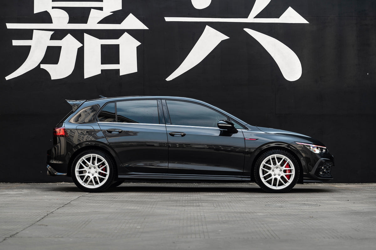 VOLKSWAGEN GOLF GTI 8TH GEN-001-MST CK70