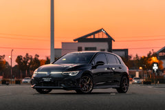 VOLKSWAGEN GOLF GTI 8TH GEN-002-FF FK07