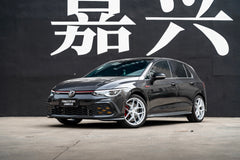 VOLKSWAGEN GOLF GTI 8TH GEN-002-FF FK07