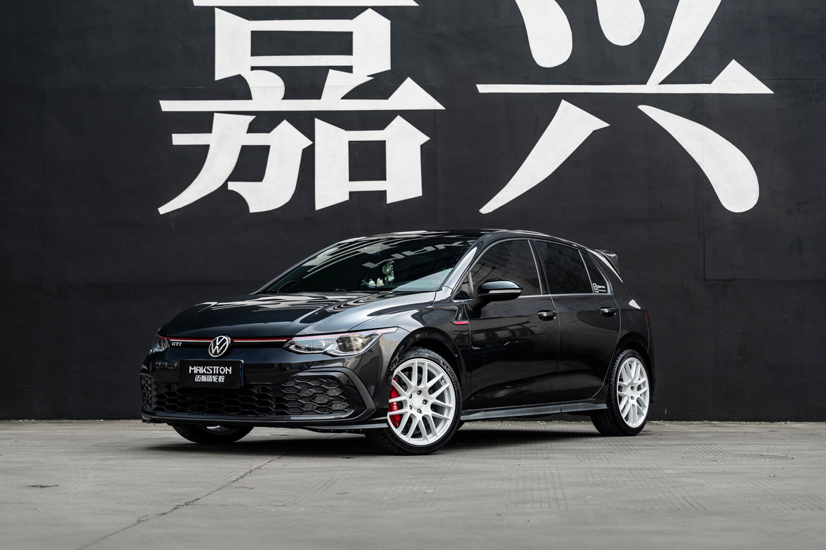 VOLKSWAGEN GOLF GTI 8TH GEN-002-MST CK70