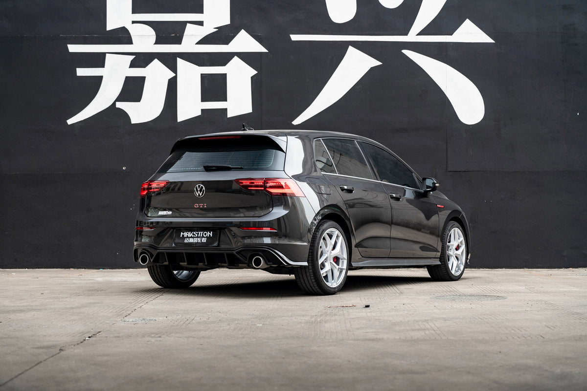 VOLKSWAGEN GOLF GTI 8TH GEN-003-FF FK07
