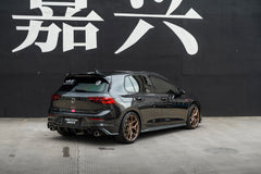 VOLKSWAGEN GOLF GTI 8TH GEN-003-FF FK07
