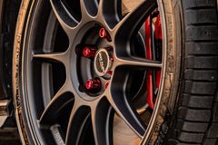 VOLKSWAGEN GOLF GTI 8TH GEN-004-FF 007