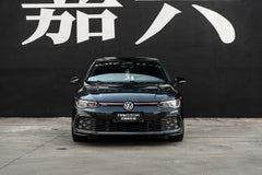 VOLKSWAGEN GOLF GTI 8TH GEN-004-MST CK70