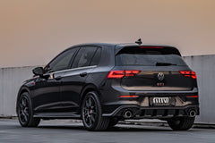 VOLKSWAGEN GOLF GTI 8TH GEN-005-FF 007