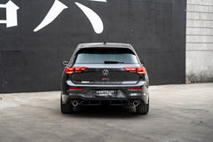 VOLKSWAGEN GOLF GTI 8TH GEN-005-FF FK07