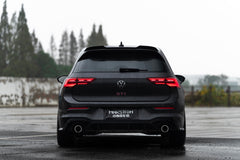 VOLKSWAGEN GOLF GTI 8TH GEN-005-FF FK07