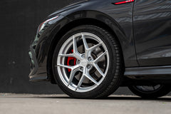 VOLKSWAGEN GOLF GTI 8TH GEN-006-FF FK07