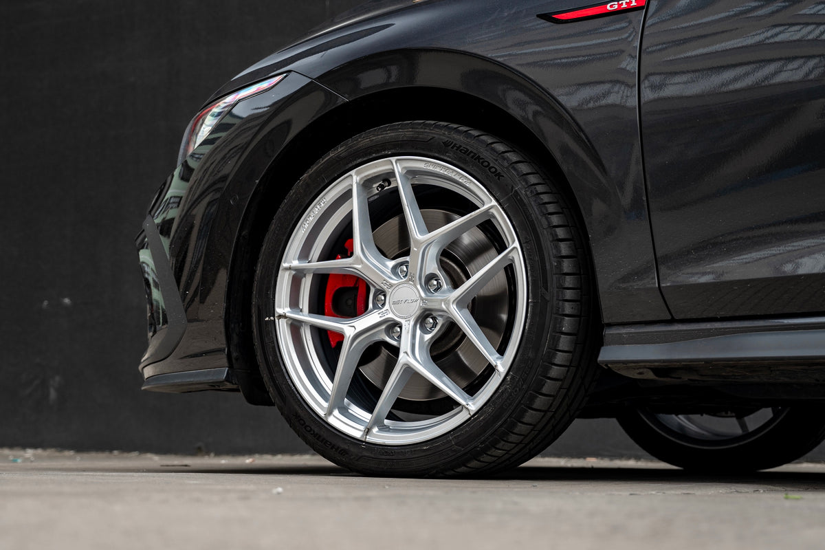 VOLKSWAGEN GOLF GTI 8TH GEN-006-FF FK07