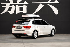 VOLKSWAGEN GRAN LAVIDA-003-FF FK75S